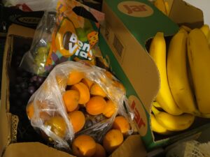 IMG_20260823_071754_759