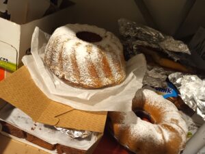 IMG_20260823_071830_521