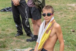 IMG_2085