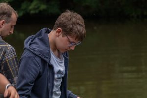 IMG_2102