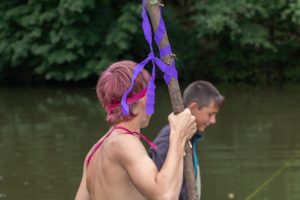 IMG_2162