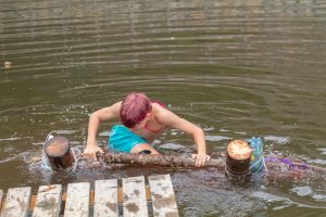 IMG_2175-2