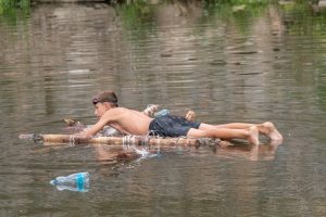 IMG_2218